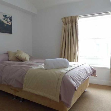 The Lion Hotell Keswick  Eksteriør bilde